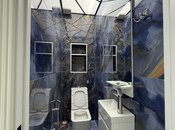 Satılır 2 otaqlı köhnə tikili 70 m², Gənclik m., photo 6 from 8