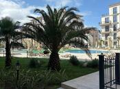 Продаётся 2-комн. новостройка 73.2 м², пос. Sea Breeze, photo 2 from 8