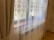 Сдаётся 2-комн. новостройка 100 м², м. Нариман Нариманов, photo 6 from 8
