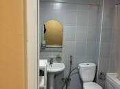 İcarəyə verilir 1 otaqlı köhnə tikili 40 m², Gənclik m., photo 8 from 8