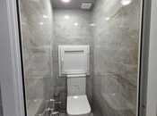 İcarəyə verilir 2 otaqlı köhnə tikili 65 m², Həzi Aslanov m., photo 4 from 5