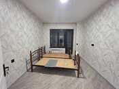 İcarəyə verilir 2 otaqlı köhnə tikili 65 m², Həzi Aslanov m., photo 2 from 5