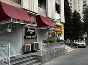 İcarəyə verilir 1 otaqlı köhnə tikili 40 m², Gənclik m., photo 1 from 8