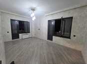 İcarəyə verilir 2 otaqlı köhnə tikili 65 m², Həzi Aslanov m., photo 1 from 5