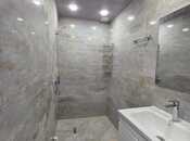 İcarəyə verilir 2 otaqlı köhnə tikili 65 m², Həzi Aslanov m., photo 5 from 5