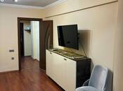 Сдается 1-комн. вторичка 42 м², м. Гянджлик, photo 4 from 8