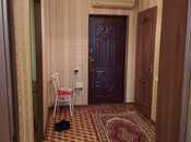 Сдается 2-комн. вторичка 60 м², м. Гянджлик, photo 8 from 8