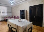 Сдается 2-комн. новостройка 70 м², м. Дернегюль, photo 2 from 8