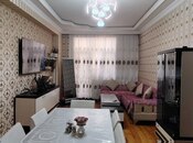 Сдается 2-комн. новостройка 70 м², м. Дернегюль, photo 3 from 8