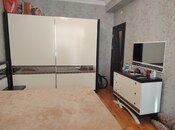 Сдается 2-комн. новостройка 70 м², м. Дернегюль, photo 5 from 8