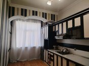 Сдается 2-комн. новостройка 70 м², м. Дернегюль, photo 8 from 8