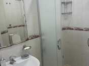 Сдаётся 2-комн. вторичка 65 м², м. Сахил, photo 6 from 8