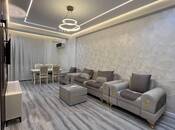 Сдаётся 2-комн. новостройка 80 м², м. Гянджлик, photo 1 from 8