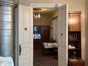 Satılır 2 otaqlı köhnə tikili 70 m², Nizami m., photo 4 from 6