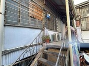 Satılır 2 otaqlı köhnə tikili 70 m², Nizami m., photo 5 from 6