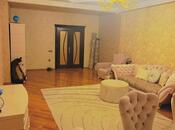 İcarəyə verilir 3 otaqlı yeni tikili 140 m², Nizami r., photo 3 from 8