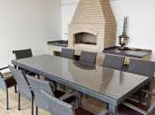 İcarəyə verilir 3 otaqlı həyət evi/bağ evi 120 m², photo 3 from 8