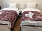 İcarəyə verilir 3 otaqlı həyət evi/bağ evi 120 m², photo 4 from 8