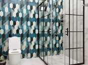 İcarəyə verilir 3 otaqlı həyət evi/bağ evi 120 m², photo 5 from 8