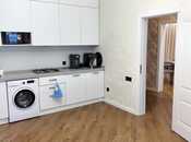 İcarəyə verilir 3 otaqlı həyət evi/bağ evi 120 m², photo 8 from 8