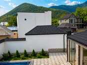 İcarəyə verilir 3 otaqlı həyət evi/bağ evi 120 m², photo 2 from 8