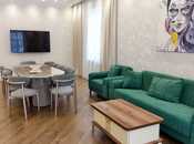 İcarəyə verilir 3 otaqlı həyət evi/bağ evi 120 m², photo 7 from 8