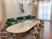 İcarəyə verilir 3 otaqlı həyət evi/bağ evi 120 m², photo 6 from 8