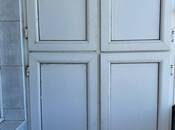 İcarəyə verilir 2 otaqlı yeni tikili 58 m², Həzi Aslanov q., photo 8 from 8