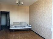 İcarəyə verilir 2 otaqlı yeni tikili 58 m², Həzi Aslanov q., photo 1 from 8