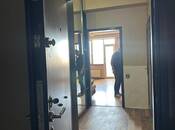 İcarəyə verilir 2 otaqlı yeni tikili 58 m², Həzi Aslanov q., photo 7 from 8