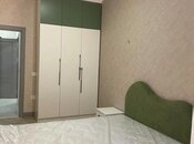 Сдаётся 2-комн. новостройка 60 м², м. Дернегюль, photo 6 from 8