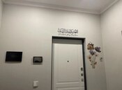 Сдаётся 2-комн. новостройка 60 м², м. Дернегюль, photo 2 from 8