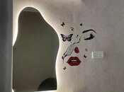 Сдаётся 2-комн. новостройка 60 м², м. Дернегюль, photo 1 from 8