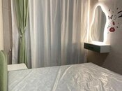 Сдаётся 2-комн. новостройка 60 м², м. Дернегюль, photo 5 from 8