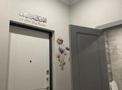 Сдаётся 2-комн. новостройка 60 м², м. Дернегюль, photo 7 from 8