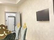 Сдаётся 2-комн. новостройка 60 м², м. Дернегюль, photo 4 from 8