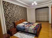 İcarəyə verilir 2 otaqlı köhnə tikili 80 m², Nəriman Nərimanov m., photo 6 from 8