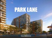 Satılır 2 otaqlı yeni tikili 92.2 m², Nardaran q., photo 1 from 6