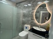 Satılır 3 otaqlı köhnə tikili 65 m², Xalqlar Dostluğu m., photo 5 from 8