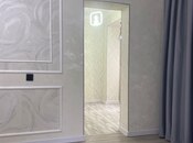 Satılır 3 otaqlı köhnə tikili 65 m², Xalqlar Dostluğu m., photo 7 from 8