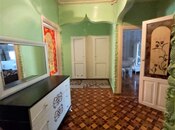 Продаётся 3-комн. вторичка 80 м², м. Ахмедлы, photo 8 from 8