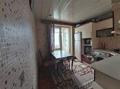 Продаётся 3-комн. вторичка 80 м², м. Ахмедлы, photo 7 from 8