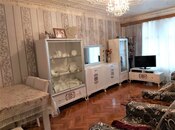Продаётся 3-комн. вторичка 80 м², м. Ахмедлы, photo 1 from 8