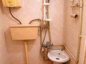 Satılır 1 otaqlı köhnə tikili 25 m², Gənclik m., photo 4 from 4