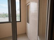 Satılır 1 otaqlı köhnə tikili 25 m², Gənclik m., photo 3 from 4