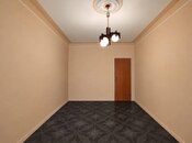 Satılır 1 otaqlı köhnə tikili 25 m², Gənclik m., photo 2 from 4