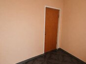 Satılır 1 otaqlı köhnə tikili 25 m², Gənclik m., photo 1 from 4