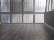 Satılır 2 otaqlı köhnə tikili 60 m², İçəri Şəhər m., photo 4 from 8