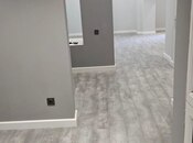 Satılır 2 otaqlı köhnə tikili 60 m², İçəri Şəhər m., photo 2 from 8