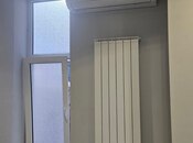 Satılır 2 otaqlı köhnə tikili 60 m², İçəri Şəhər m., photo 6 from 8